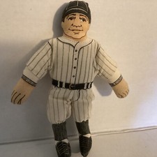 1979 hallmark babe for sale  Lancaster