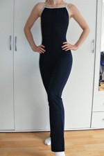 Ballett tanzanzug sansha gebraucht kaufen Ballett tanzanzug sansha gebraucht kaufen  Augsburg