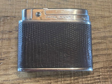 Briquet ancien marque d'occasion  France