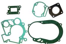 Kit guarnizioni complete usato  Italia