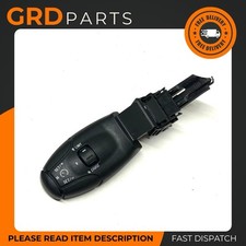 Cruise control stalk for sale  SCARBOROUGH