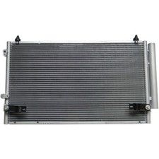 Condenser 1998 2005 for sale  La Salle