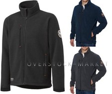 Mens helly hansen for sale  Osterburg