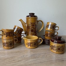 Royal worcester company for sale  NEWBURY