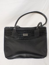osprey hand bags for sale  IPSWICH