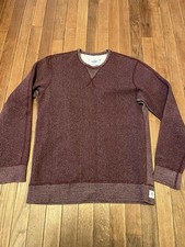 Reigning champ crewneck for sale  El Sobrante