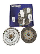 Sachs 3000990437 clutch for sale  SWANSEA