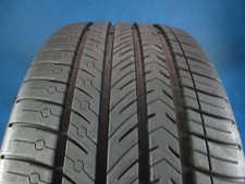 Used michelin pilot for sale  Orlando