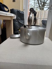 Vintage prestige aga for sale  WHITLEY BAY