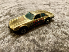 Hot wheels vintage gebraucht kaufen  Groß-Umstadt
