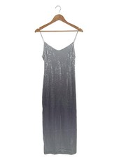 Zara trägerkleid damen gebraucht kaufen  Berlin