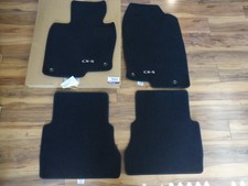 New oem 2017 for sale  Springfield