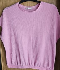 Ladies george bubblehem for sale  STOKE-ON-TRENT