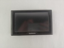 Garmin drive car for sale  Indianapolis