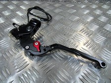 Genuine aprilia 660 for sale  WIGAN