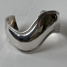 Vintage taxco sterling for sale  Williamsburg
