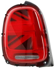 Lsa rückleuchte heckleuchte gebraucht kaufen Lsa rückleuchte heckleuchte gebraucht kaufen  Berlin