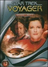 Star trek 1.2 usato  Italia