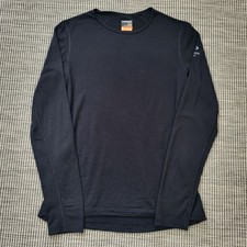 Icebreaker merino bodyfit for sale  BURY ST. EDMUNDS