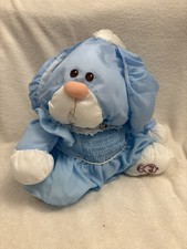 Fisher price puffalump for sale  SHEFFIELD