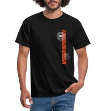 Mission impossible dead gebraucht kaufen  Leipzig