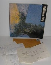 William ivey three for sale  USA