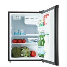 Dent cookology 67l for sale  LEICESTER