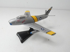 86f sabre air gebraucht kaufen  Zeven