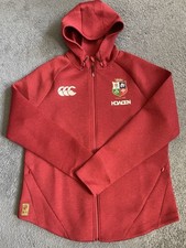 Canterbury british irish for sale  LONDON