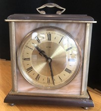Retro metamec mantle for sale  MARLBOROUGH
