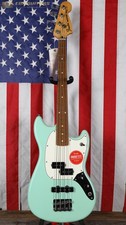 Fsr fender limited for sale  Wylie