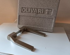 Maniglia olivari adamant usato Maniglia olivari adamant usato  Italia