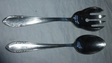 Set stalgie ddr gebraucht kaufen  Zehdenick