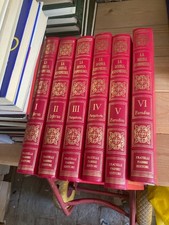 Divina commedia volumi usato  Bologna