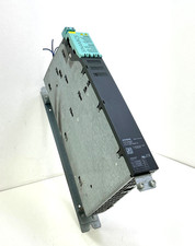 Módulo de frenagem Siemens 6sl3100-1ae31-0ab0 comprar usado  Enviando para Brazil