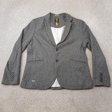 Superdry mens jacket for sale  CAERPHILLY