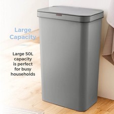 Tower t838005g 50l for sale  SMETHWICK
