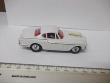 Corgi vintage saints for sale  MANCHESTER