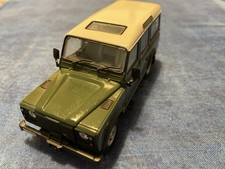 Land rover defender gebraucht kaufen  Berlin