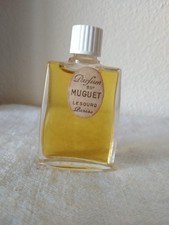 Lesourd muguet miniature d'occasion  Sévérac-le-Château