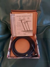 Lincoln electric k1782 for sale  Omaha