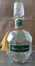 American bourbon whiskey for sale  New Sharon