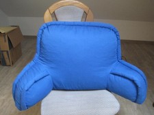 bettsessel gebraucht kaufen  Salzbergen