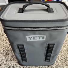 Yeti hopper backflip for sale  Richmond