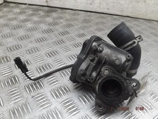 Nissan juke egr for sale  CARDIFF
