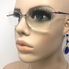 Stepper 94945 glasses for sale  HAYWARDS HEATH