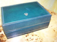 Riginal rolex watch gebraucht kaufen  Cuxhaven