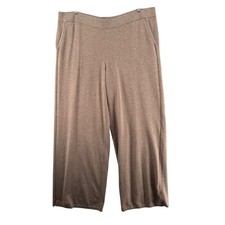 Soma wknd elastic for sale  Bremerton