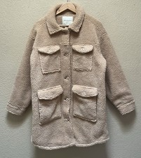American eagle women for sale  USA