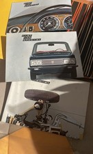 fiat 125 special usato fiat 125 special usato Italia